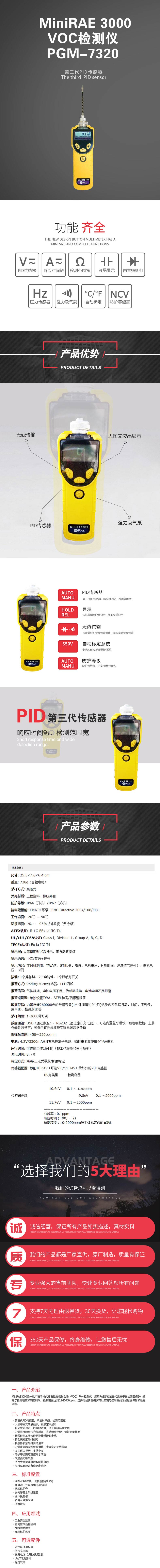 MiniRAE-3000-VOC檢測(cè)儀-PGM-7320.jpg MiniRAE-3000-VOC檢測(cè)儀-PGM-7320.jpg