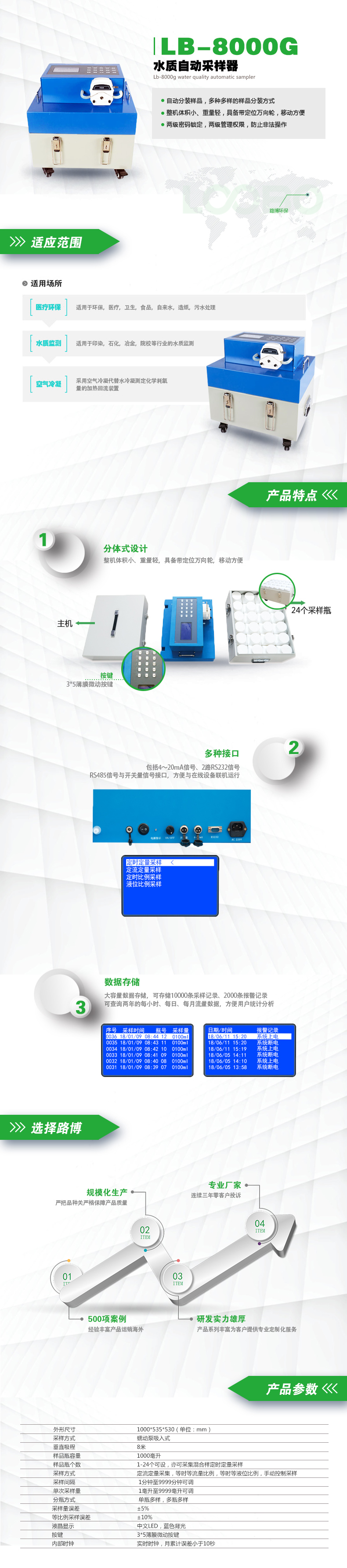 LB-8000G水質(zhì)自動(dòng)采樣器.jpg LB-8000G水質(zhì)自動(dòng)采樣器.jpg