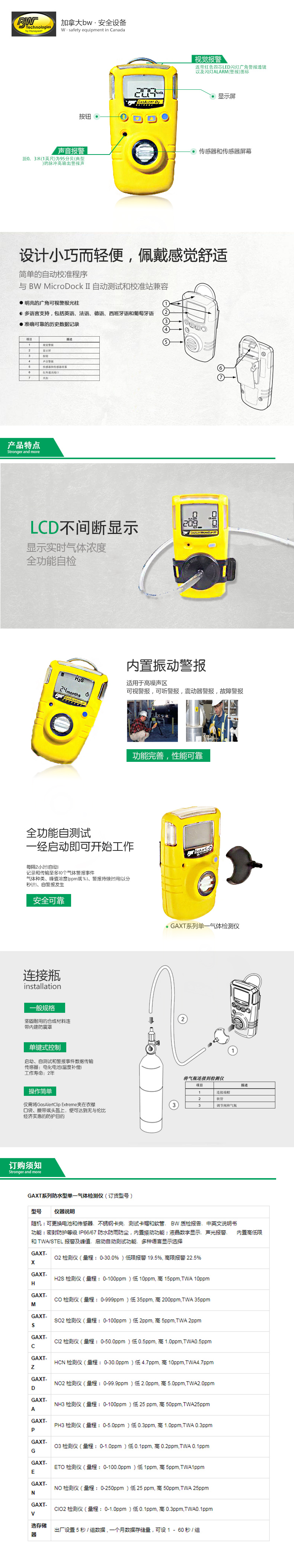 GAXT系列單一氣體檢測儀.jpg GAXT系列單一氣體檢測儀.jpg